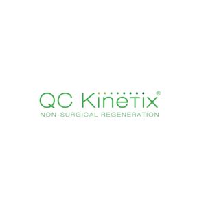 QC Kinetix (Naples)